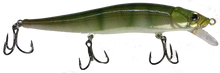 110 Jerk Bait