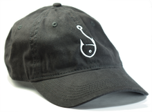 Baseball Hat