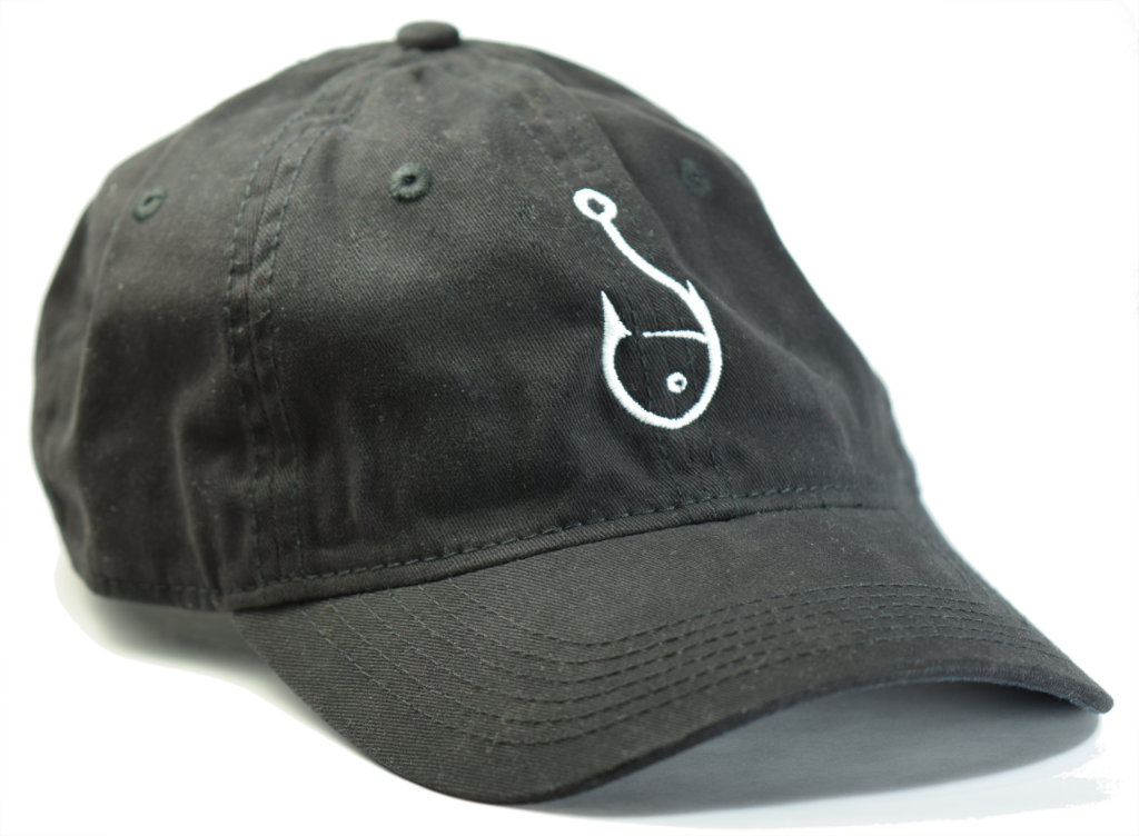 Baseball Hat
