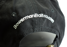 Baseball Hat