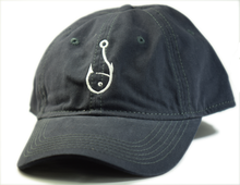 Baseball Hat