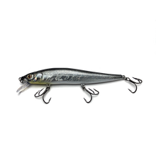 110 Jerk Bait
