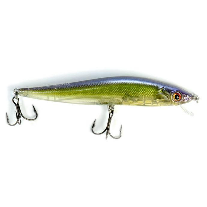 95mm Jerk Bait