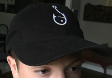 Baseball Hat