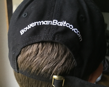 Baseball Hat