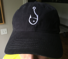 Baseball Hat