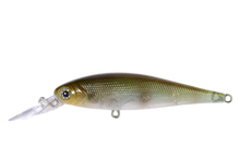 P78 DD