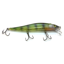 110 Jerk Bait