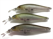 P78 DD