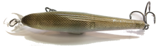 P78 DD