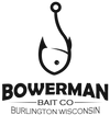 Bowerman Bait Co